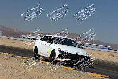 media/Mar-18-2023-Speed Ventures (Sat) [[2b5dd21371]]/5-Black Group/Session 3 (Turn 15 Inside)/